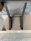 <!--F#f_0-->Genuine Dash Trim Heater Stereo Console VE Commodore SS SV6 S2 New 92268702 Onyx<!--F/-->