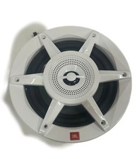 JBL Stadium Marine RGB 6 1/2" Speaker MW6520  SINGLE 