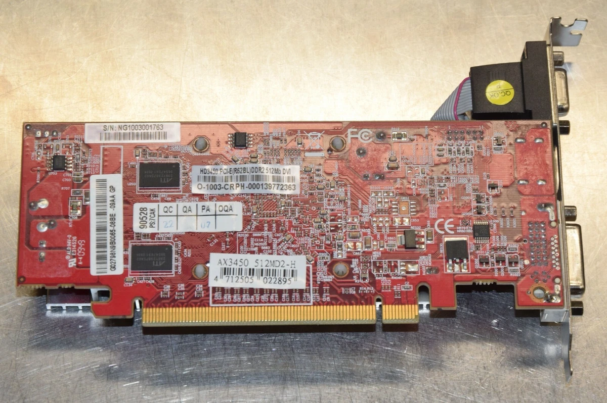 Ax3450 sale