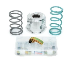 Evolution Powersports EVO Shift-Tek Ultimate Clutch Kit RZR Turbo R High PRM