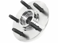 For 2006-2010 Mercury Mountaineer Wheel Hub Rear 79267KX 2007 2008 2009