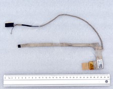 Dell Inspiron 1764 Display Screen Cable Connection Cable 0F77MK K163