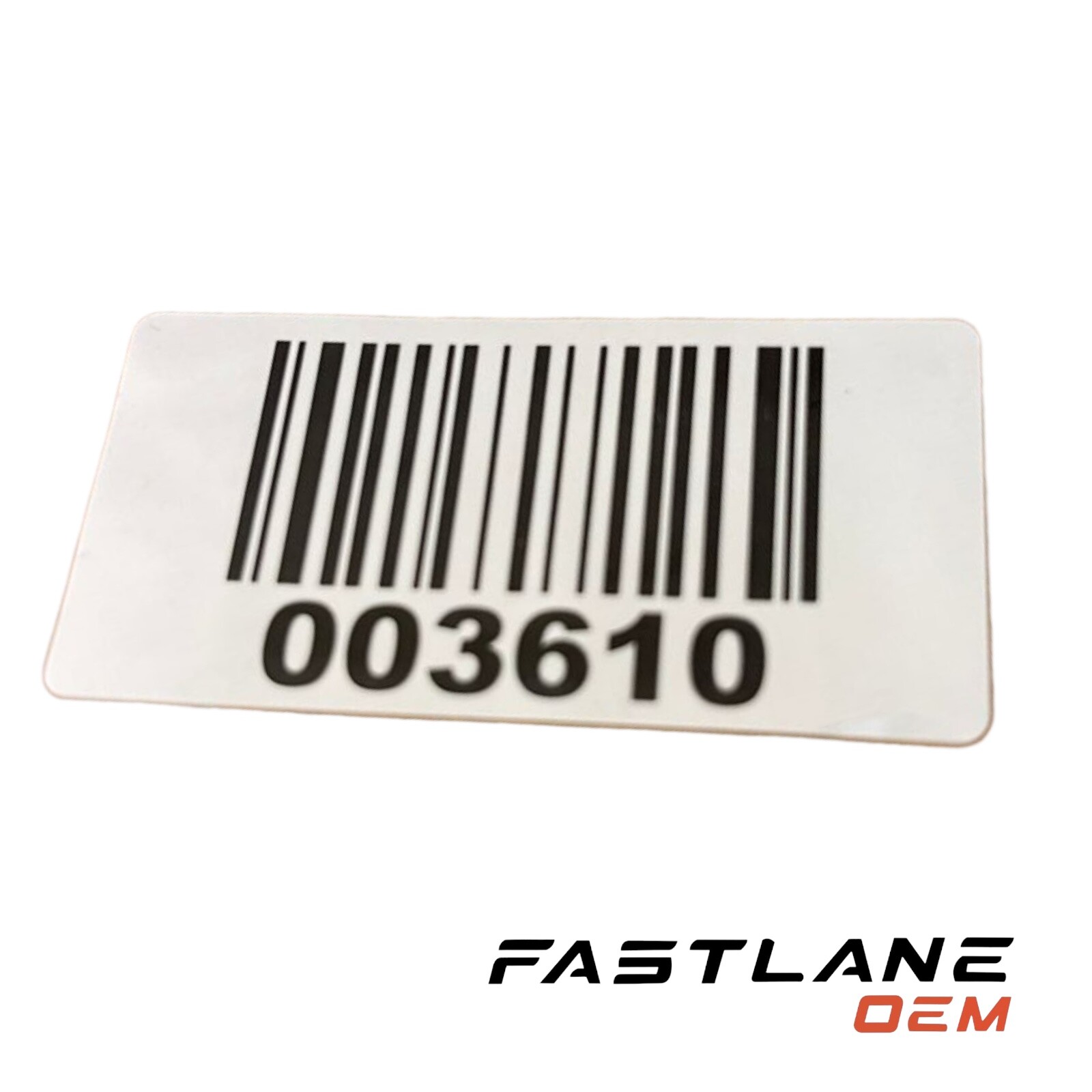 2004-2012 ASTON MARTIN DB9 BEZEL INSTRUMENT PANEL NEW OEM 4G43-045K18-HB