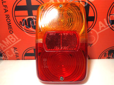 Feu avant (phare) Fiat 238