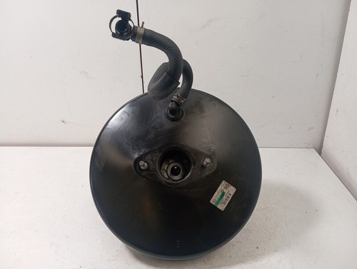 46007JD90A servo-frein pour NISSAN QASHQAI (J10) ACENTA 2007 839427
