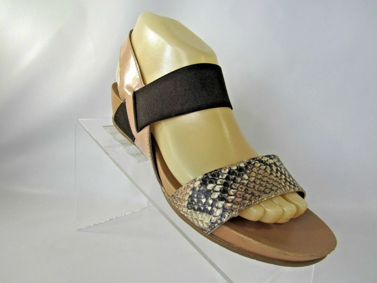 Wonders shoes ebay clearance