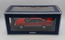 NOREV Alfa Romeo 164