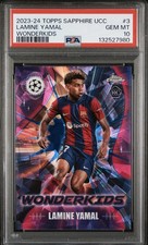 2023-24 Topps Chrome Sapphire UEFA Club Competitions Soccer Checklist Guide in-content 22