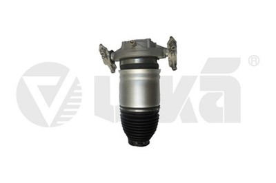 vika Luftfederbein 46160002101 für VW TOUAREG 7P5 7P6 VAN TDI 4motion TSI Hybrid