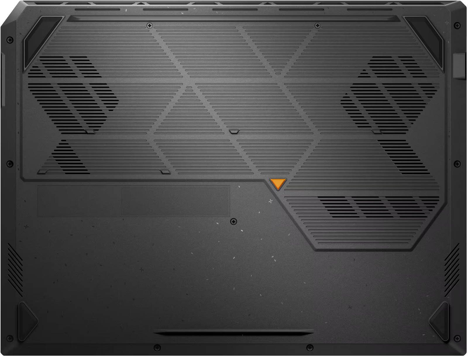 ASUS - TUF Gaming F16 16" FHD+ 165Hz Gaming Laptop - Intel Core i7-14650HX - ...