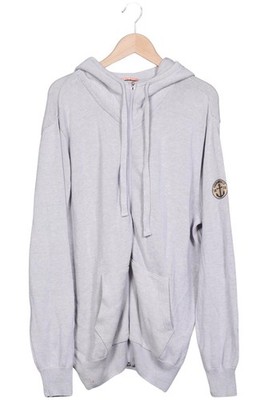 Adenauer & Co Kapuzenpullover Herren Hoodie Kapuzensweater Kapuzenpu... #54779yo