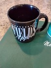 3 Vintage Marshall Field’s Ceramic Coffee Cups/Mugs 1970s-1990s  2 UNUSED/1 Used — photo 3