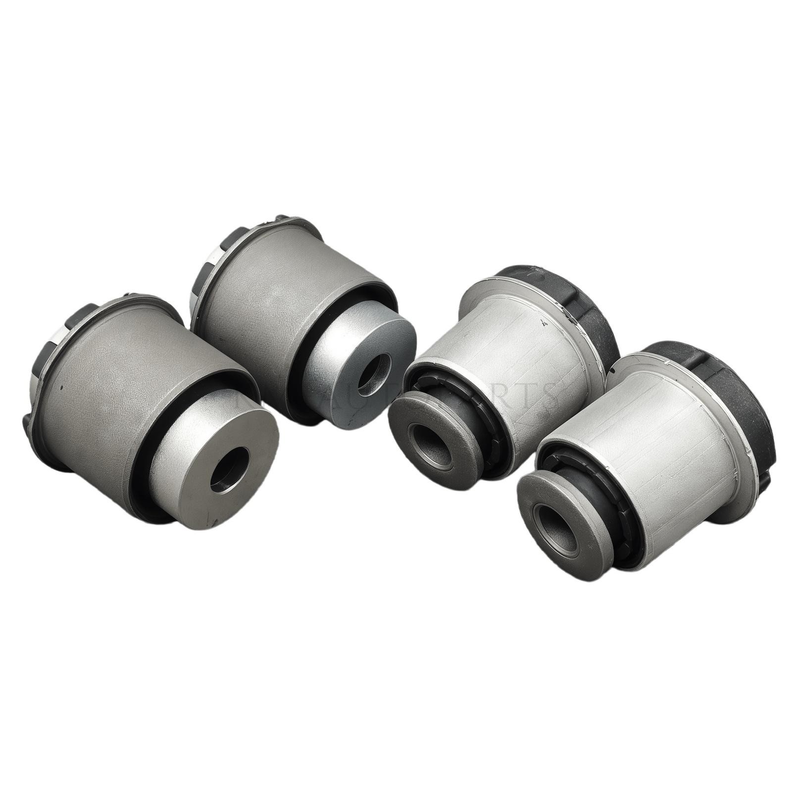 Maserati Levante 2006-2015 Front Lower Control arm bushings 4 pcs P/N 670031992