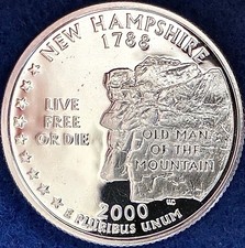  on The Hot Collector