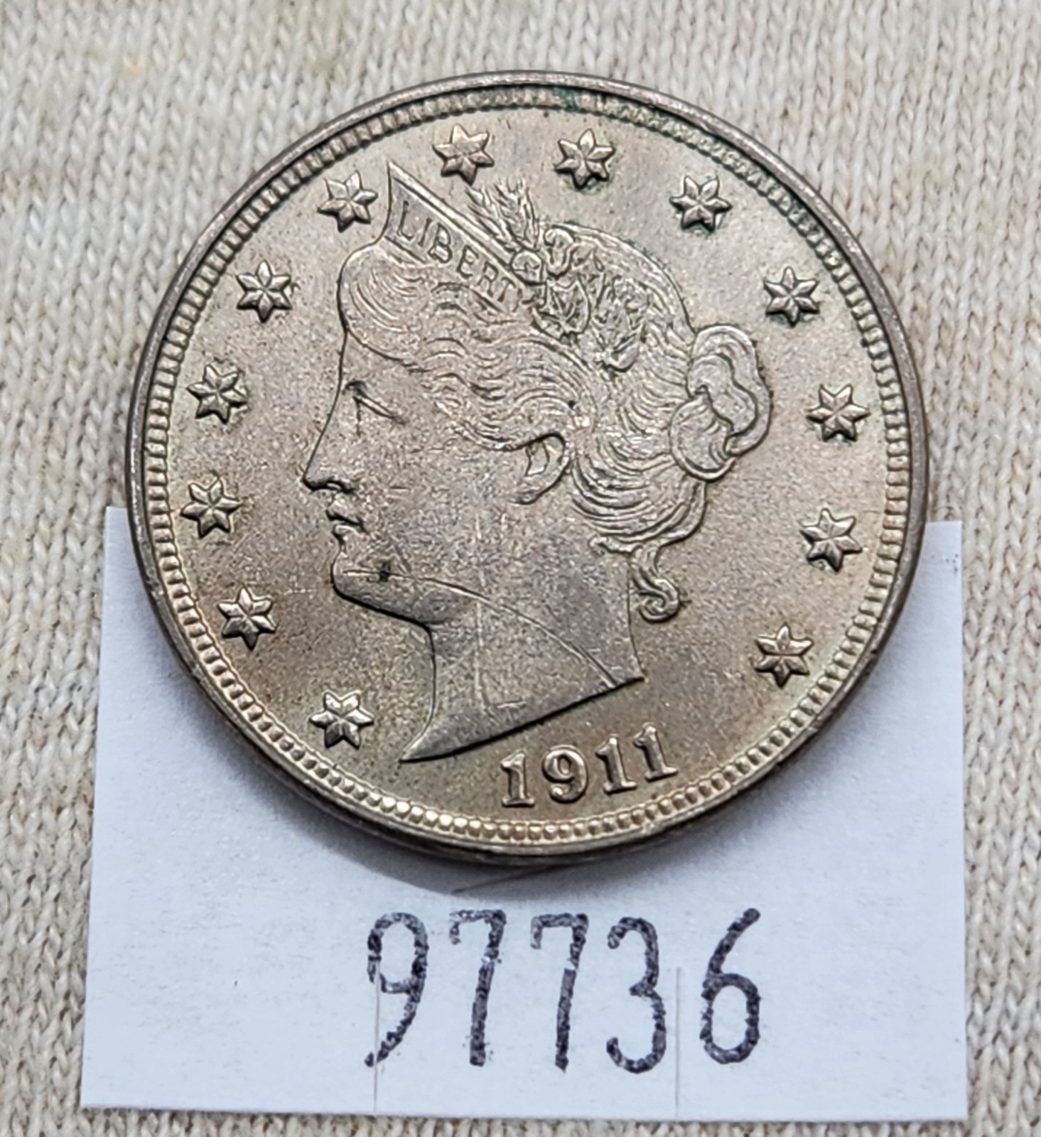 Picture 1 of 3