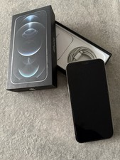 iPhone 12 Pro 128GB OVP