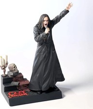 McFarlane Toys Ozzy Osbourne Music Maniacs 1:...