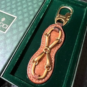 best7_japan | eBay Stores