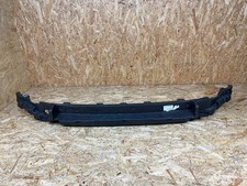 Mini One - Cooper F56 F55 2018 Barre renfort en polystyrène mousse 7301589