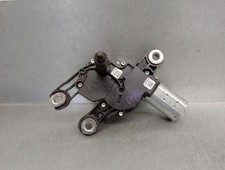 5G0955711C wischermotor hinten für SEAT IBIZA (KJ1) 1.0 TSI 2017 4637736