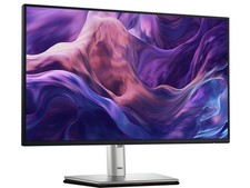 Monitor Dell Pro Plus P2425H 23 24" IPS FHD