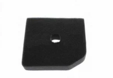 Air Filter Cleaner for EcoFlow 1800 Watts Smart Generator DG1