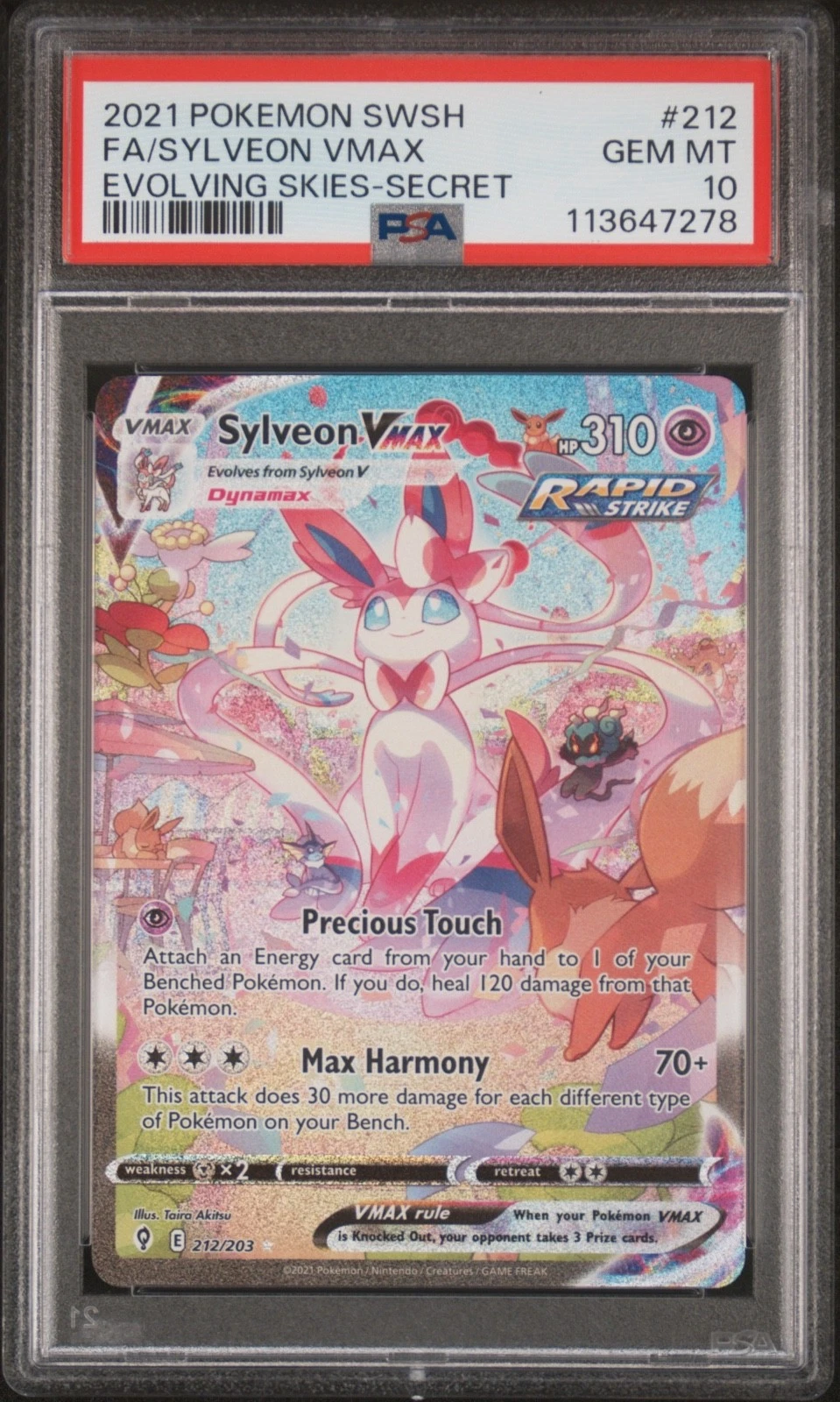 eBay