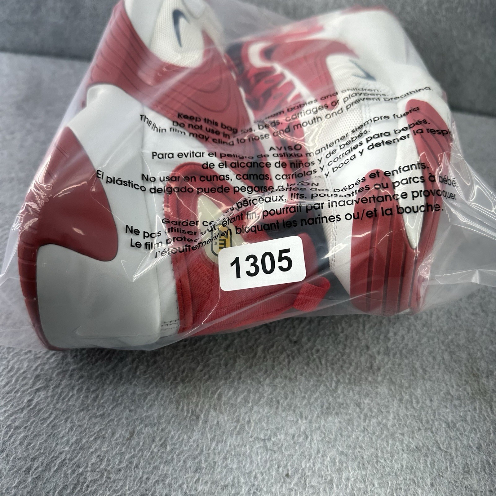 Foto 18 di 18