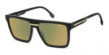 Carrera VICTORY C 03/S Black yellow 58/16/145 MAN Sunglasses