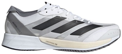 adidas gazelle silver green womens adidas Unisex Adizero Prime SP 4 Track Shoes, Lucid Lemon/Core Black/Silver Metallic / 4.5