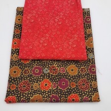 2.5 Yd Quilt Cotton Sewing Fabric Retired Kaffe Fassett Unbranded Blender