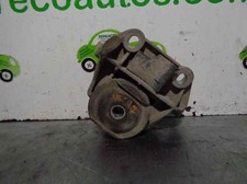 Support moteur Fiat STILO