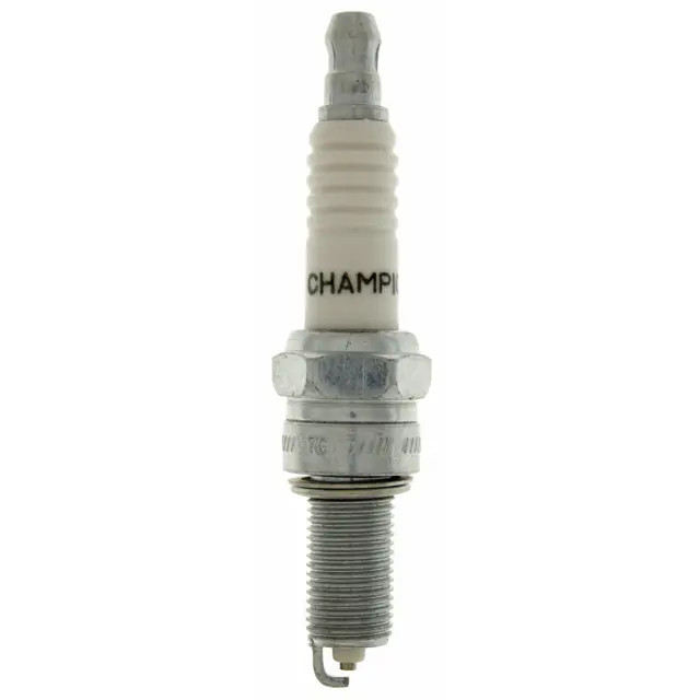 Genuine Champion Race Plugs Copper Plus Spark Plug RG6YC 977