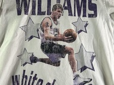 Jason Williams NBA Fan Apparel & Souvenirs for sale | eBay