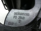 Foto 5 di 5