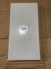 EWC Controls Ultra Zone HVAC Zone Control System UZC4