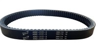 3ARP023 Antriebsriemen CV-TECH AD52-2172-S Aixam Minauto