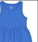 Wonder Nation Girl’s Splash Sleeveless  Dress Size XL (14-16) NEW — photo 3