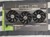 EVGA GeForce RTX 3090 FTW3 ULTRA 24GB GDDR6X Graphics Card
