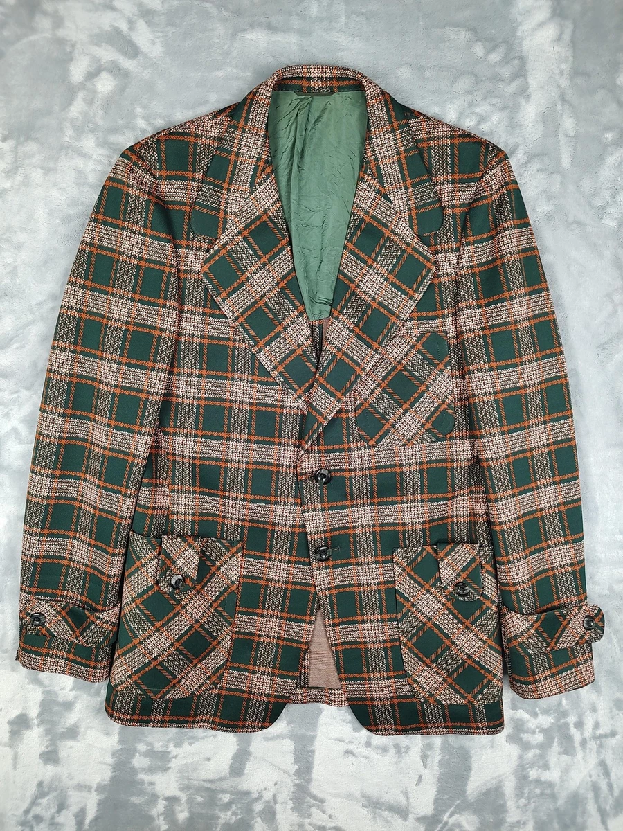 Sport Coats for Men with Vintage for sale - eBay