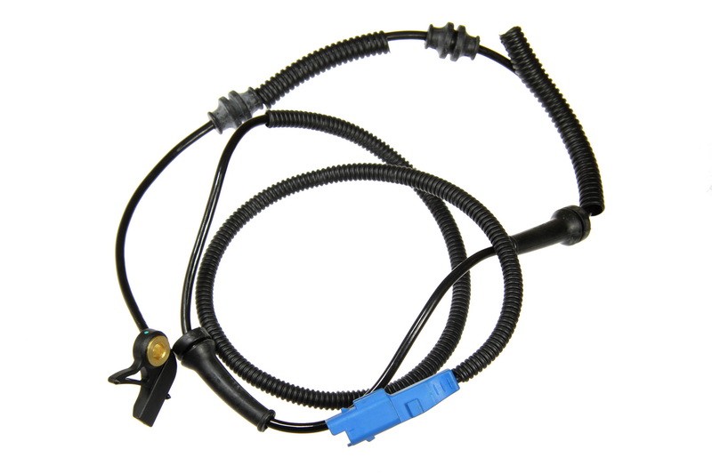 3x ✅Fits AUTLOG ATAS4171 Sensor, wheel speed ATAS4171 ABS sensor fro ⭐UK Seller⭐