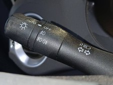 Clignotant Renault KOLEOS