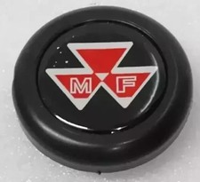 Fit For Massey Ferguson 135 240 Tractor Steering Wheel Cap Cover
