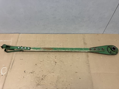John Deere Sickle Mower Pitman Arm