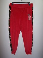 Plus Size Tracksuits Sets for Women for sale