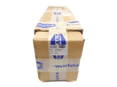 SCHMALZ FXC-SVKW-435.5-18-F NSFS