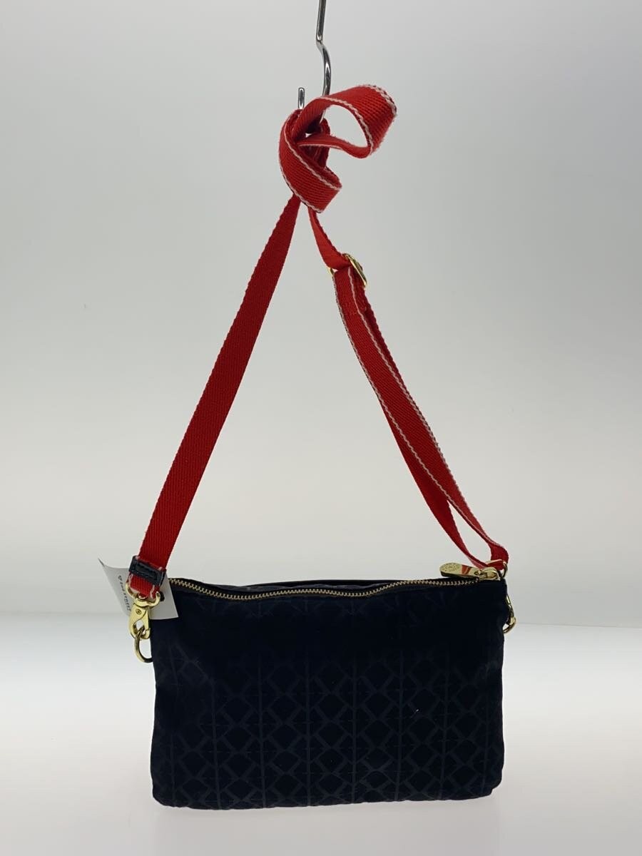 Kipling HELLOKITTY Collaboration Shoulder Bag, Ca… - image 3