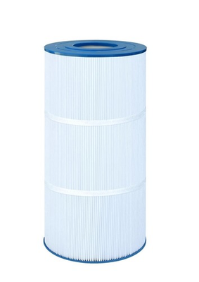 #ad #ad Cryspool® 08047 Filter Compatible with CCX1000RE CC 1000E XStream CC1000RE P $35.53