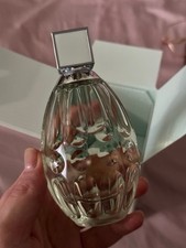 Jimmy Choo Floral EDT Spray Women 40ml