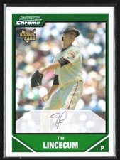 Athlete Trademark of the Week - Tim Lincecum 14